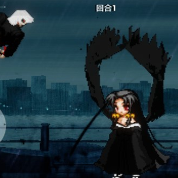 mugen同人 mugen同人