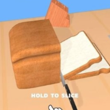 ������DIY