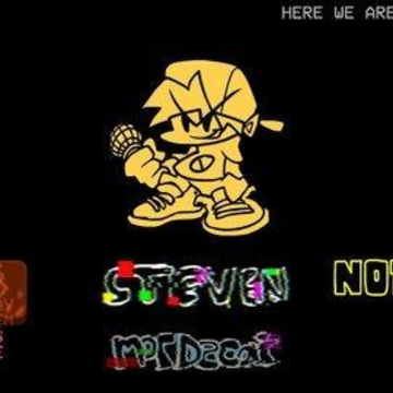 fnf Pixel Pig