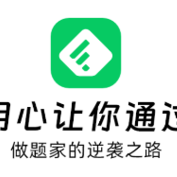 �����app