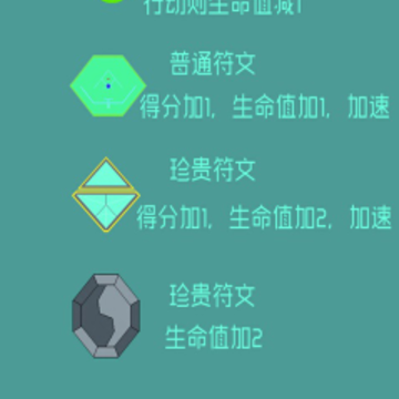 旋转吧手残酱 旋转吧手残酱