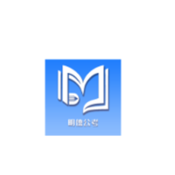 ���¹���app