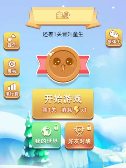 ȫ������Ҳ�
