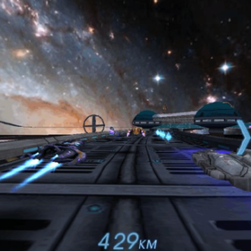 3D̫�վ���