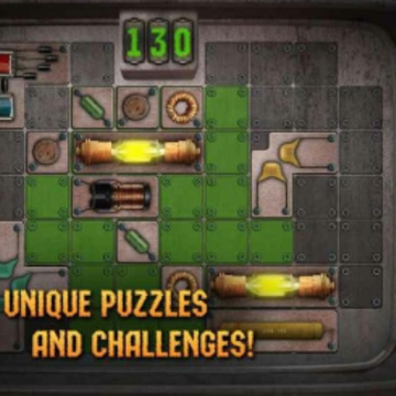 ����������Escape Machine City