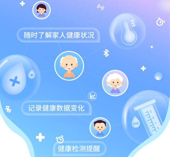   ���ڼҿ�