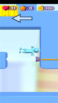 ӭ����սGrapple Challenge
