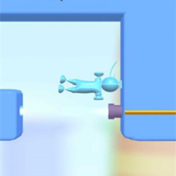 ӭ����սGrapple Challenge