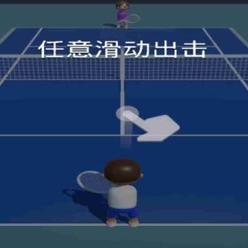 С��������