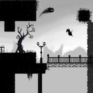 ��Ӱ��Shady Lands