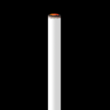 赛博抽烟软件(吸烟模拟器) 赛博抽烟软件(吸烟模拟器)