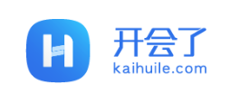 ������app