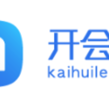 ������app