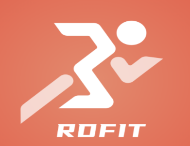 RDFit app