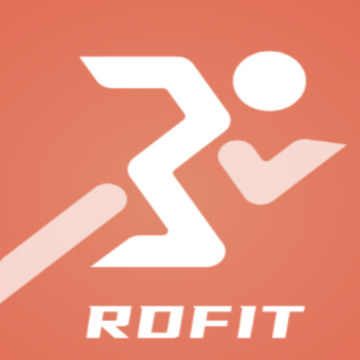 RDFit app����