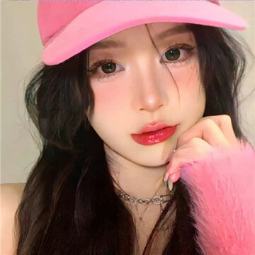 �������ֺܺÿ��ķ�ɫŮ��ͷ��ϼ� ����ɰ��ķ�ɫŮͷ�����ϼ�