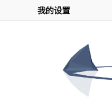 �������鰲׿app