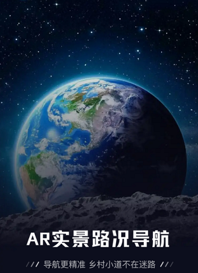 ARʵ������