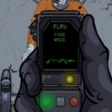 ����ʵ�����ֻ���(Lab of the Dead)