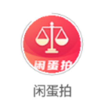 �е���app
