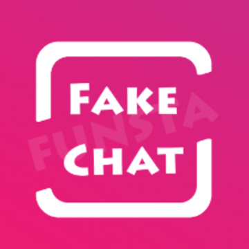 Funsta app