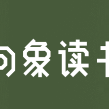 �������app