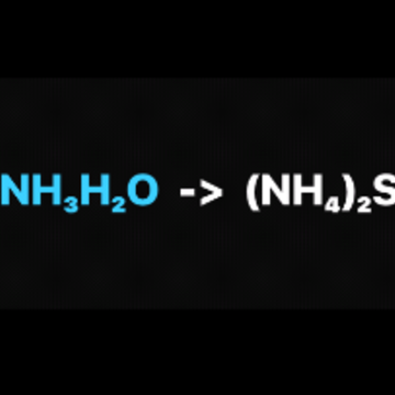 虚拟科学中心-化学烧杯 虚拟科学中心-化学烧杯