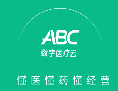 ABCҽ����app