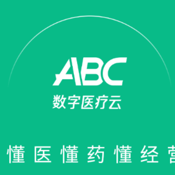ABCҽ����app