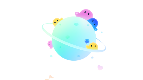 ����app