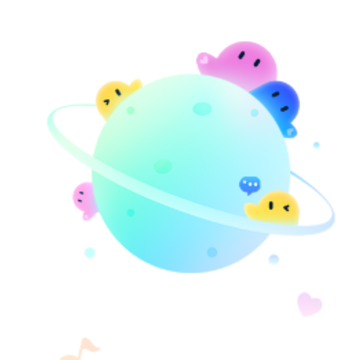 ����app