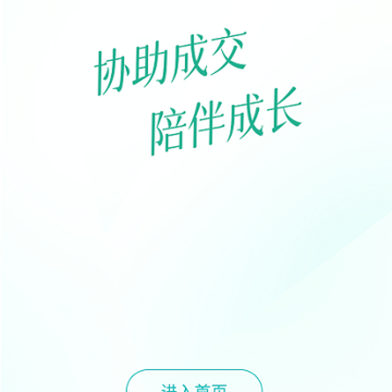 �óݶ�