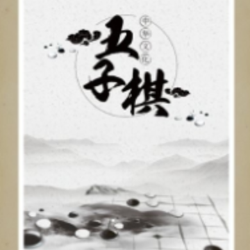 ���������嶶����