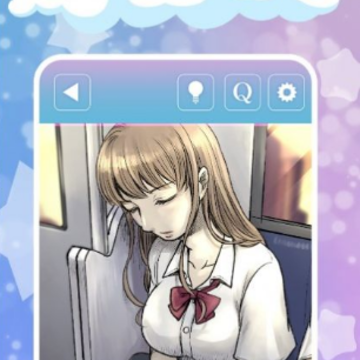 �������Ů�������йŹ�(�`�͸�JK������ - �Τ���������)