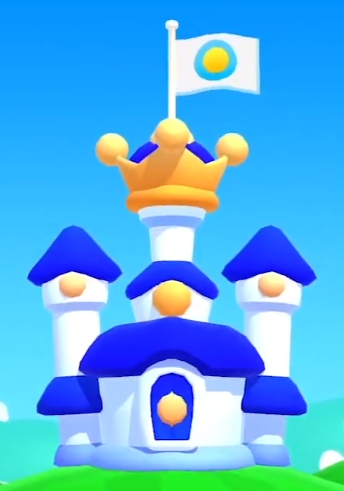 �ϳɲ�����Ϸ