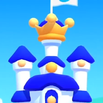 �ϳɲ�����Ϸ