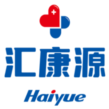 汇康源app 汇康源app