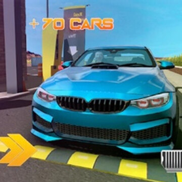 ����ͣ����2