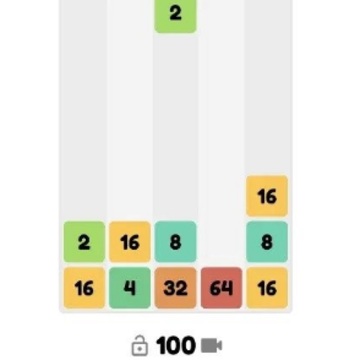 2048�ϼ�ȫ�°�