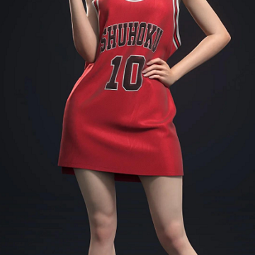 美颜神器 美颜神器