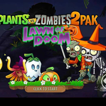 PvZTVĩ�ղ�ƺPAK