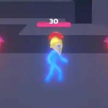 ������ϻ����ս����