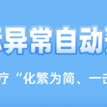 ͼ�β�����-�����������ͼ��
