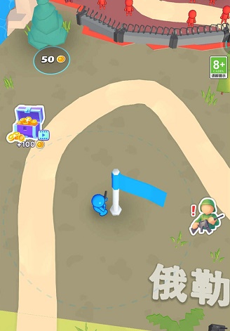 特种兵模拟6 特种兵模拟6