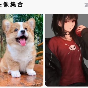���ɱ�ֽ