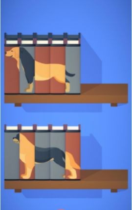 �鱾����