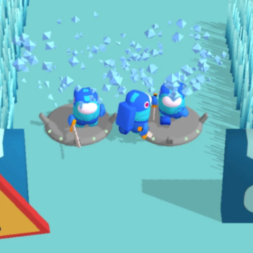 ͷ��Ӫ���ع���