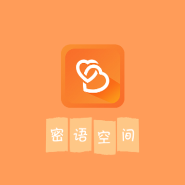 ����ռ�app����