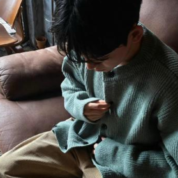 独特的个性签名男生简短 2023句句洒脱的成熟签名 独特的个性签名男生简短 2023句句洒脱的成熟签名