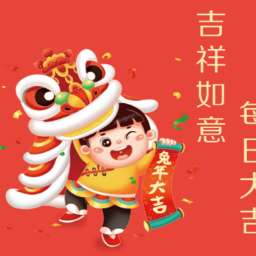 �ټҴ�������